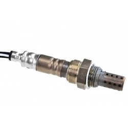 Lambdaszonda AVENSIS 2.0 2.4 2003- BAL 8946505120