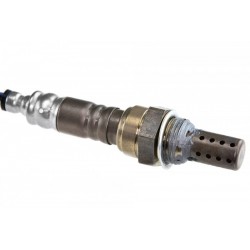 Lambdaszonda AVENSIS 2.0 2.4 JOBB 8946505130 8946505130