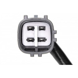 Lambdaszonda TOYOTA COROLLA E11 1.4 16V 8946502040 8946502040