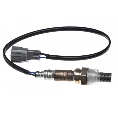 Lambdaszonda TOYOTA COROLLA E11 1.4 1.6 8946502050 8946502050