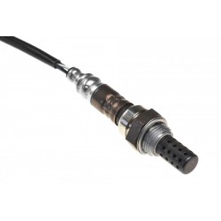 Lambdaszonda TOYOTA COROLLA E11 1.4 1.6 8946502050 8946502050