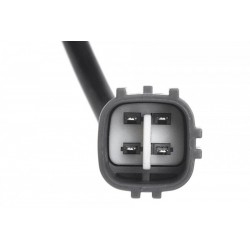 Lambdaszonda TOYOTA COROLLA E11 1.4 1.6 8946502050 8946502050