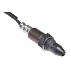 Lambdaszonda VERSO RAV-4 2.0 2.4 2005- 8946728010 8946728010