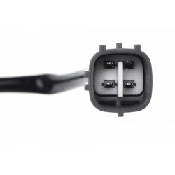 Lambdaszonda VERSO RAV-4 2.0 2.4 2005- 8946728010 8946728010