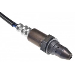 Lambdaszonda TOYOTA RAV 4 2.2D-4D 2006- 8946742070 8946742070