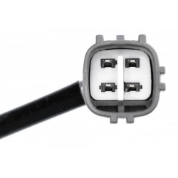 Lambdaszonda TOYOTA YARIS 1.0 894650D010 894650D010