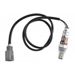 Lambdaszonda YARIS 1.0 (FR) 2003- 894650D060 894650D060