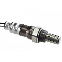Lambdaszonda YARIS 1.0 (FR) 2003- 894650D060 894650D060