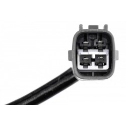 Lambdaszonda YARIS 1.0 (FR) 2003- 894650D060 894650D060