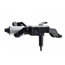 Törlőmotor HÁTSÓ BMW 1 E81 6921959 6921959