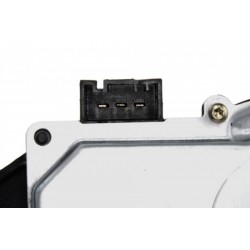 Törlőmotor HÁTSÓ BMW 1 E81 6921959 6921959