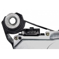 Törlőmotor HÁTSÓ VITO VIANO A6398200408 A6398200408