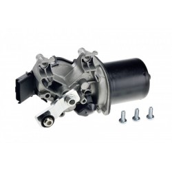 Törlőmotor ELSŐ NISSAN QASHQAI 28800JD900 28800JD900