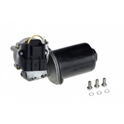 Törlőmotor ELSŐ CORSA C TIGRA 1270000 1270000