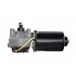 Törlőmotor ELSŐ CORSA C TIGRA 1270000 1270000