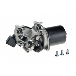 Törlőmotor ELSŐ MEGANE II 7701054828 7701054828