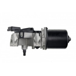 Törlőmotor ELSŐ MEGANE II 7701054828 7701054828