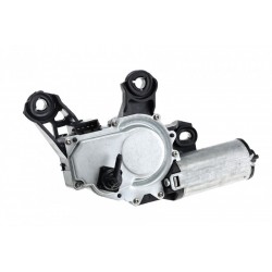 Törlőmotor HÁTSÓ SKODA OCTAVIA 1U6955711B 1U6955711B