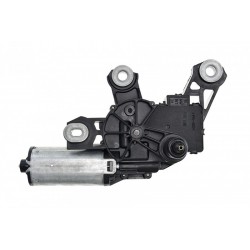 Törlőmotor HÁTSÓ SKODA OCTAVIA 1U6955711B 1U6955711B