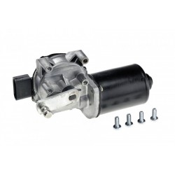 Törlőmotor ELSŐ TRANSPORTER T5 7E1955113B 7E1955113B