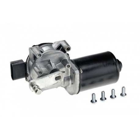 Törlőmotor ELSŐ TRANSPORTER T5 7E1955113B 7E1955113B