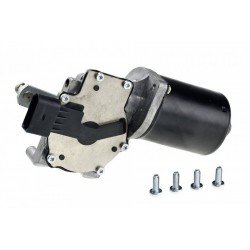 Törlőmotor ELSŐ TRANSPORTER T5 7E1955113B 7E1955113B