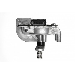 Törlőmotor ELSŐ TRANSPORTER T5 7E1955113B 7E1955113B