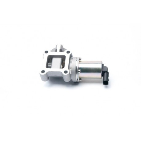 AGR-szelep HYUNDAI H1 H-1 28410-4A470 2.5 CRDI 28410-4A470