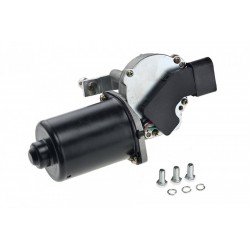 Törlőmotor ELSŐ A3 LEON GOLF 1J1955113C 1J1955113C