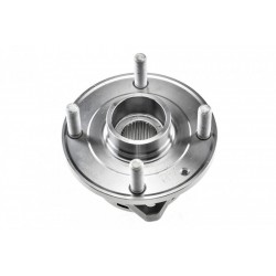 Kerékagy ELSŐ CHEVROLET EPICA 08- 4142009400