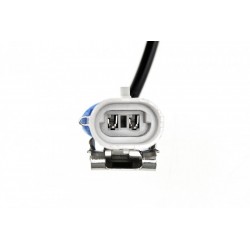 Kerékagy ELSŐ CHEVROLET EPICA 08- 4142009400