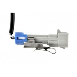 Kerékagy ELSŐ CHEVROLET EPICA 08- 4142009400