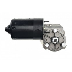 Törlőmotor ELSŐ AUDI A3 GOLF IV 1J0955119 1J0955119