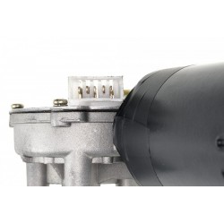 Törlőmotor ELSŐ AUDI A3 GOLF IV 1J0955119 1J0955119