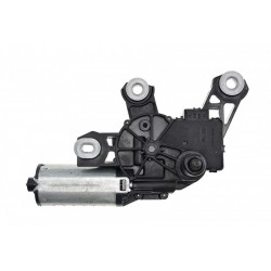 Törlőmotor HÁTSÓ SKODA OCTAVIA 1U9955711 1U9955711