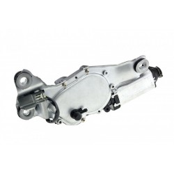 Törlőmotor HÁTSÓ VOLVO V70 8667188 8667188