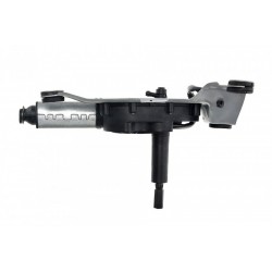 Törlőmotor HÁTSÓ VOLVO V70 8667188 8667188