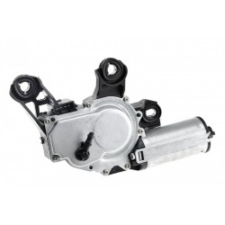 Törlőmotor HÁTSÓ VW MULTIVAN T5 7H0955711 7H0955711