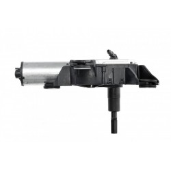 Törlőmotor HÁTSÓ VW MULTIVAN T5 7H0955711 7H0955711