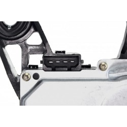 Törlőmotor HÁTSÓ VW MULTIVAN T5 7H0955711 7H0955711