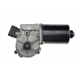 Törlőmotor ELSŐ ALMERA TINO 28815BU000 28815BU000