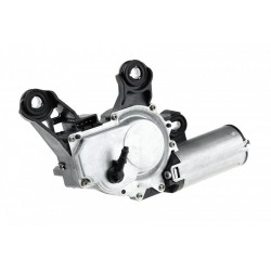 Törlőmotor HÁTSÓ VW LUPO POLO 6X0955711F 6X0955711F