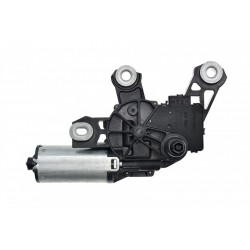 Törlőmotor HÁTSÓ VW LUPO POLO 6X0955711F 6X0955711F