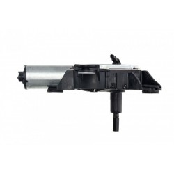 Törlőmotor HÁTSÓ VW LUPO POLO 6X0955711F 6X0955711F