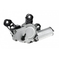 Törlőmotor HÁTSÓ VW POLO 6Q6955711B 6Q6955711B