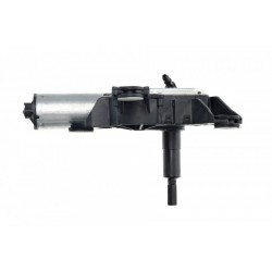 Törlőmotor HÁTSÓ VW POLO 6Q6955711B 6Q6955711B