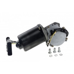 Törlőmotor ELSŐ OPEL ASTRA G 1273027