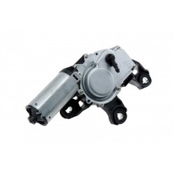 Törlőmotor HÁTSÓ VW SHARAN ALHAMBRA 7M3955711C