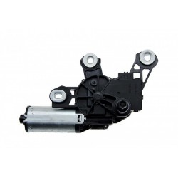 Törlőmotor HÁTSÓ VW SHARAN ALHAMBRA 7M3955711C