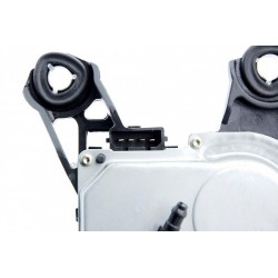 Törlőmotor HÁTSÓ VW SHARAN ALHAMBRA 7M3955711C